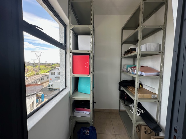 To Let commercial Property for Rent in Ndabeni Western Cape